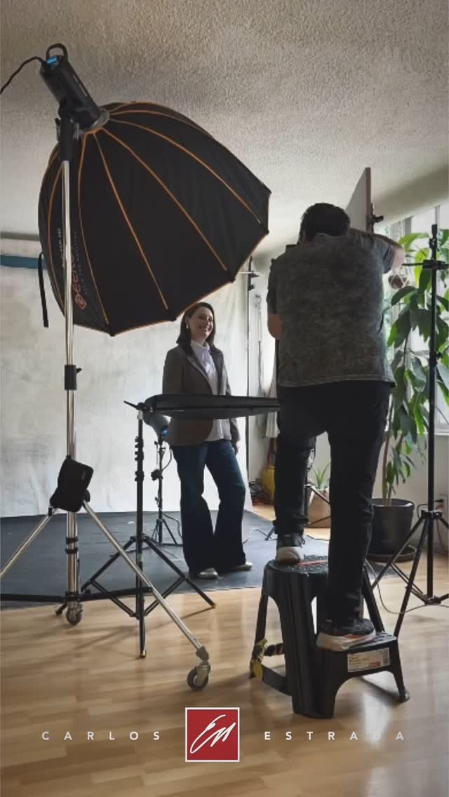 #retratocorporativo #fotografia #marcapersonal #portrait