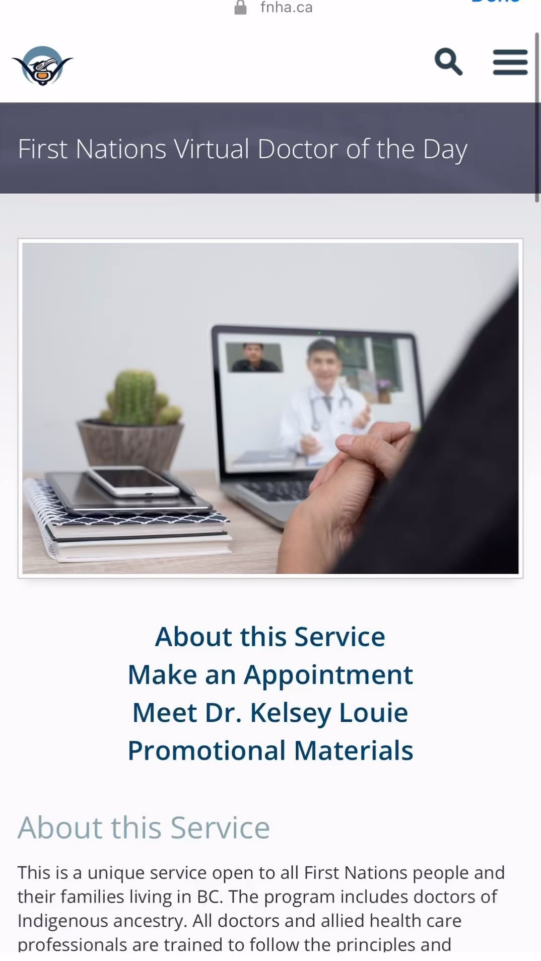 Do you know… many of our volunteers support many clients from First Nations, BIPOC and multicultural background with video call clinical counselling. Thank you to our kind and generous volunteers who took valuable time outside of their paid employment to make a difference.