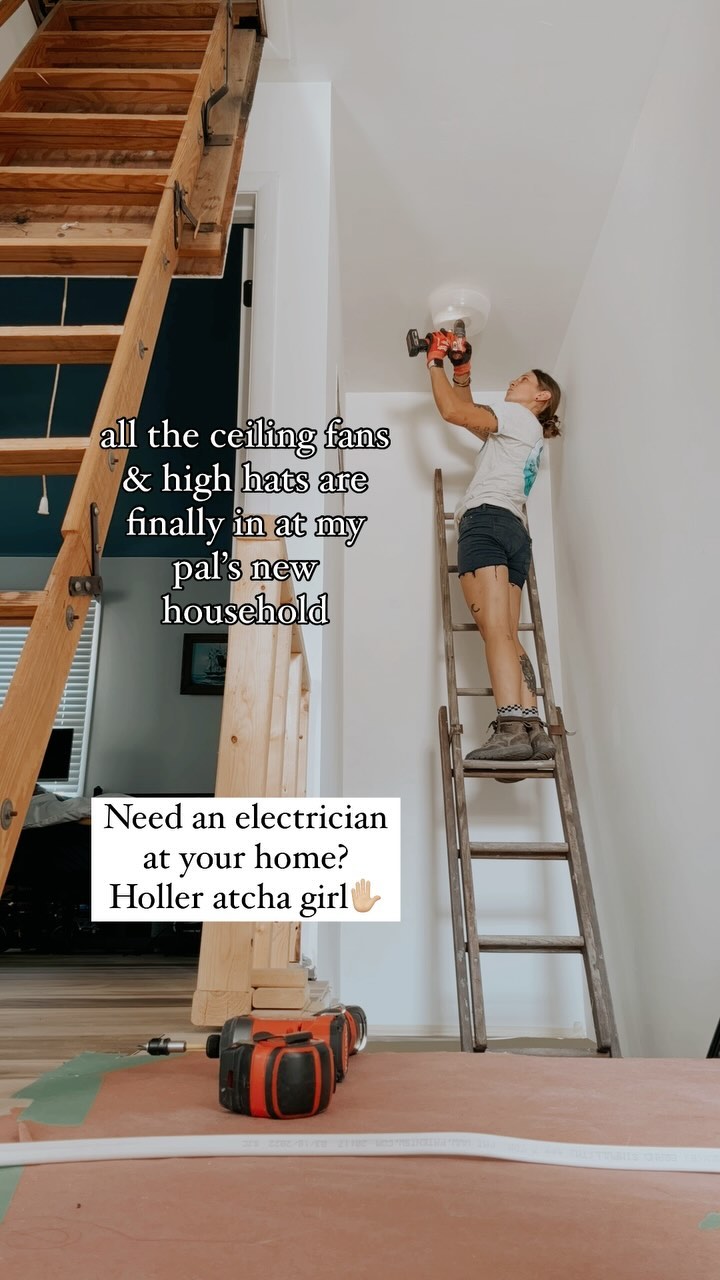 ⚡️⚡️⚡️🫡