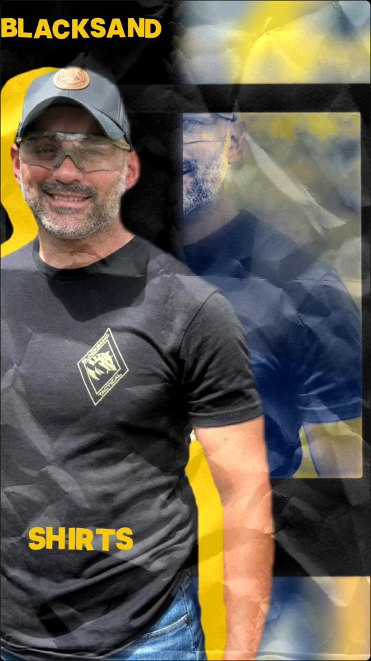 Get the Deaths Adversary Shirt at BLACKSAND, combining style, comfort, and durability for fitness and everyday wear with its unique colors and form-fitting design.
🇺🇲🅰🅼🅴🆁🅸🅲🅰
🔱𝘽𝙡𝙖𝙘𝙠𝙨𝙖𝙣𝙙𝙏𝙖𝙘𝙩𝙞𝙘𝙖𝙡.𝙘𝙤𝙢
🐾#K9 #K9UNIT #SWAT #TEAM #POLICE
⚔️#BlacksandTactical #FirstResponders
🍺#Motivational #DontQuit #StayHumble