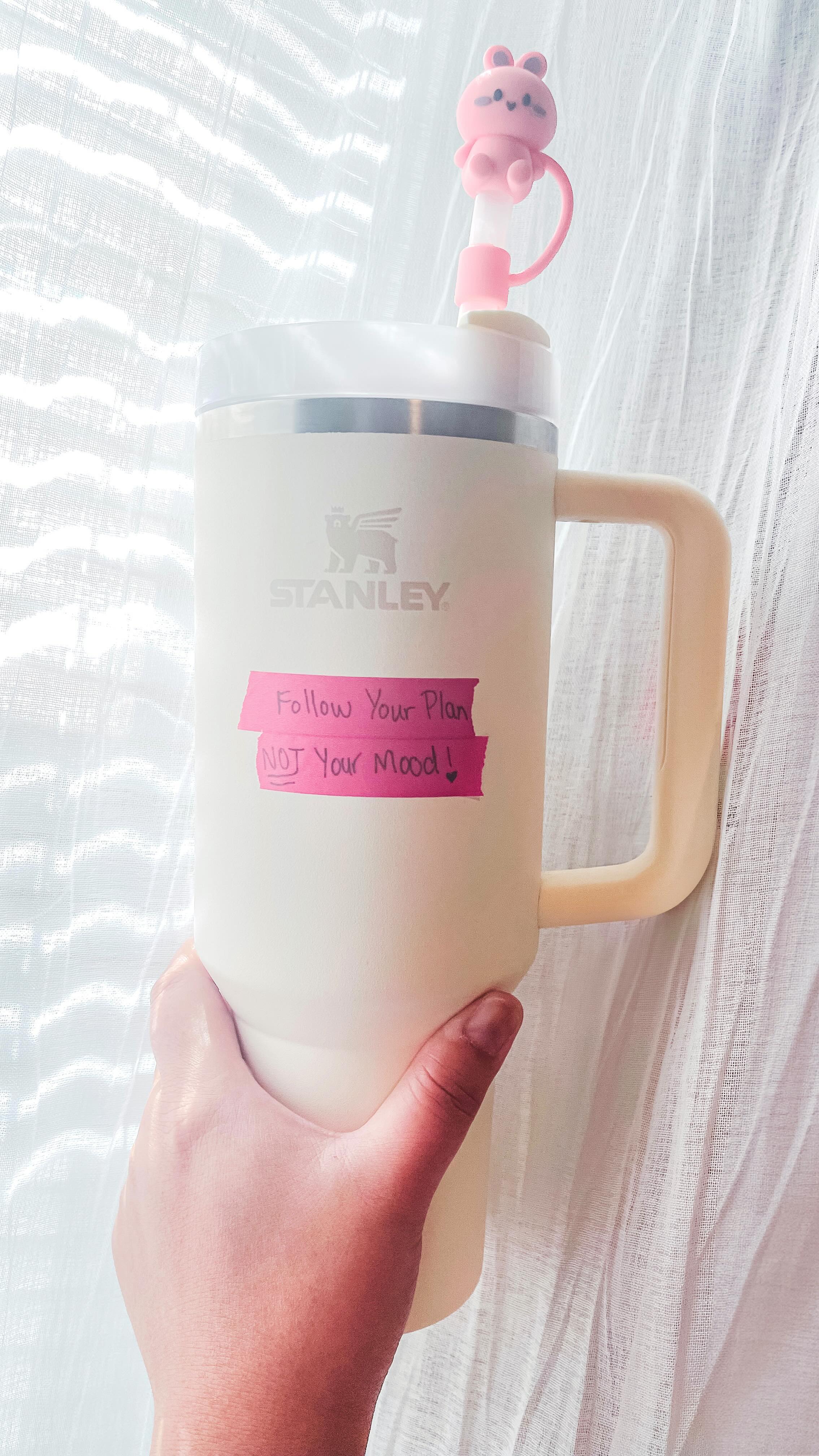 Let your brand match your ambition.
#smallbusiness #smallbusinessowner #startups #fyp #viralreels #branddevelopment #charlottenc #creativebusiness #womenownedbusiness #povreels
