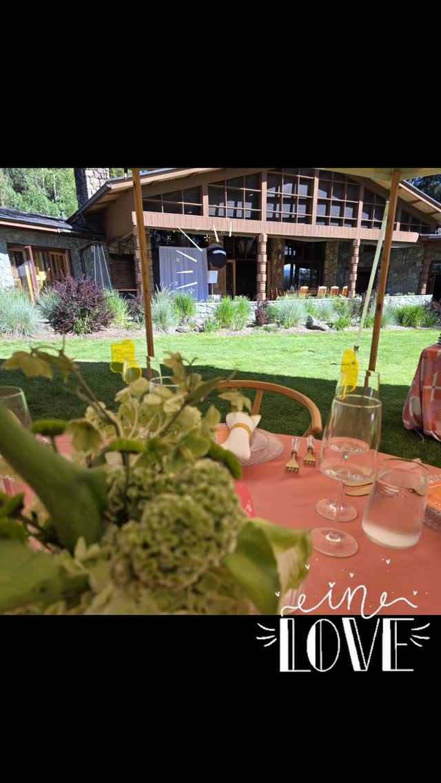 Make your moments worth capturing!
Venue: @houseonmetolius
Planning & Design: @theindigobride
Rentals: @ardeneventcollective
Invitations/Signage: @bespokencreative
Hair: @sarahruthbridalhair
Makeup: @amelialeoinebeauty
Photographer: @davidannweddings
Florist: @roots_wild
Band: @bluewaveband
DJ: @highergroundentertainment
Caterer: @bleubitecatering
Bar service: @ontherocksairstream
Dessert: @sistersbakeryoregon
Lighting: @illuminateyournight
Photo Booth: @adventureboxphotobooth
Transportation: @shuttle_oregon
Bridal Gown: @reemacrawedding
Groom’s Tux: @thombrowne
@central_oregon_wedding_assoc
