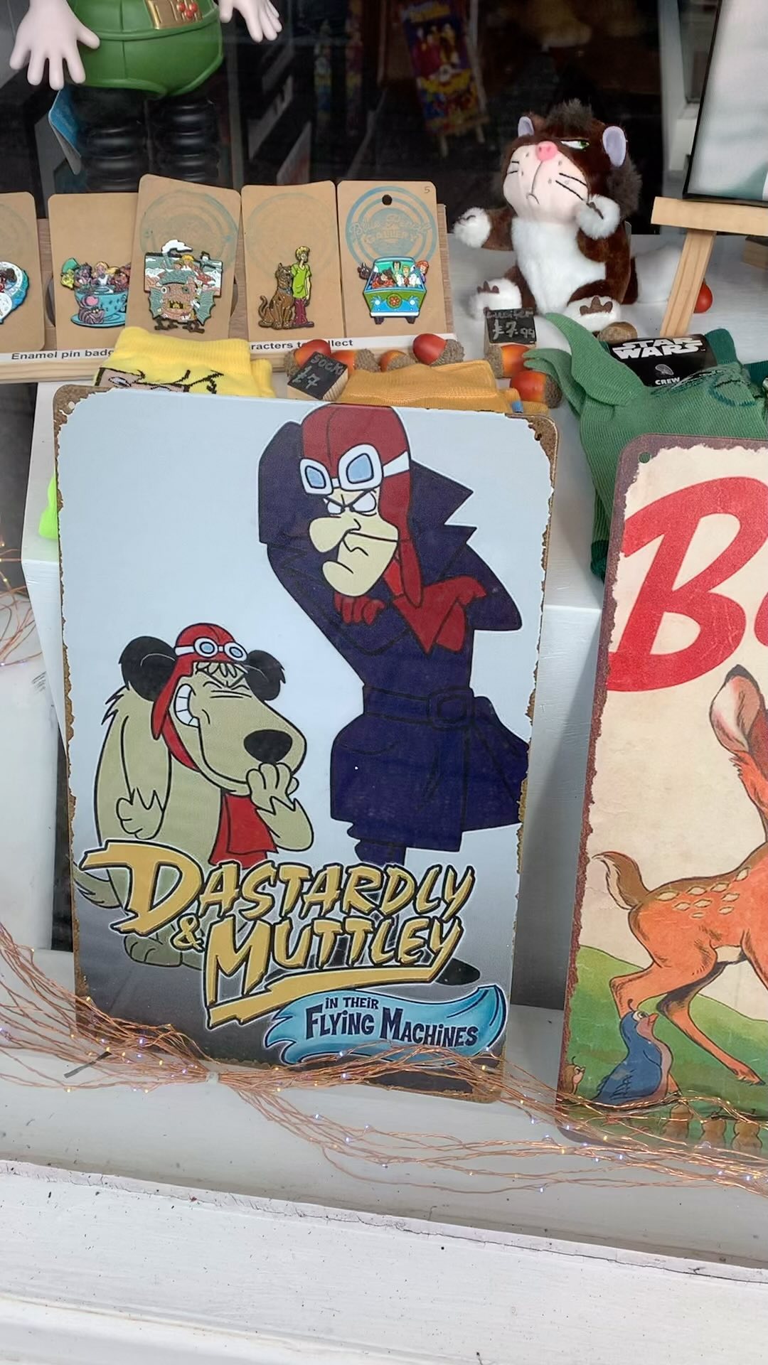 How much is that Doggie in the window? Funny you should ask!😄Pet portraits are now available 🐶 #animationart #ghibliart #cartoonart #thesimpsonsart #petportraits