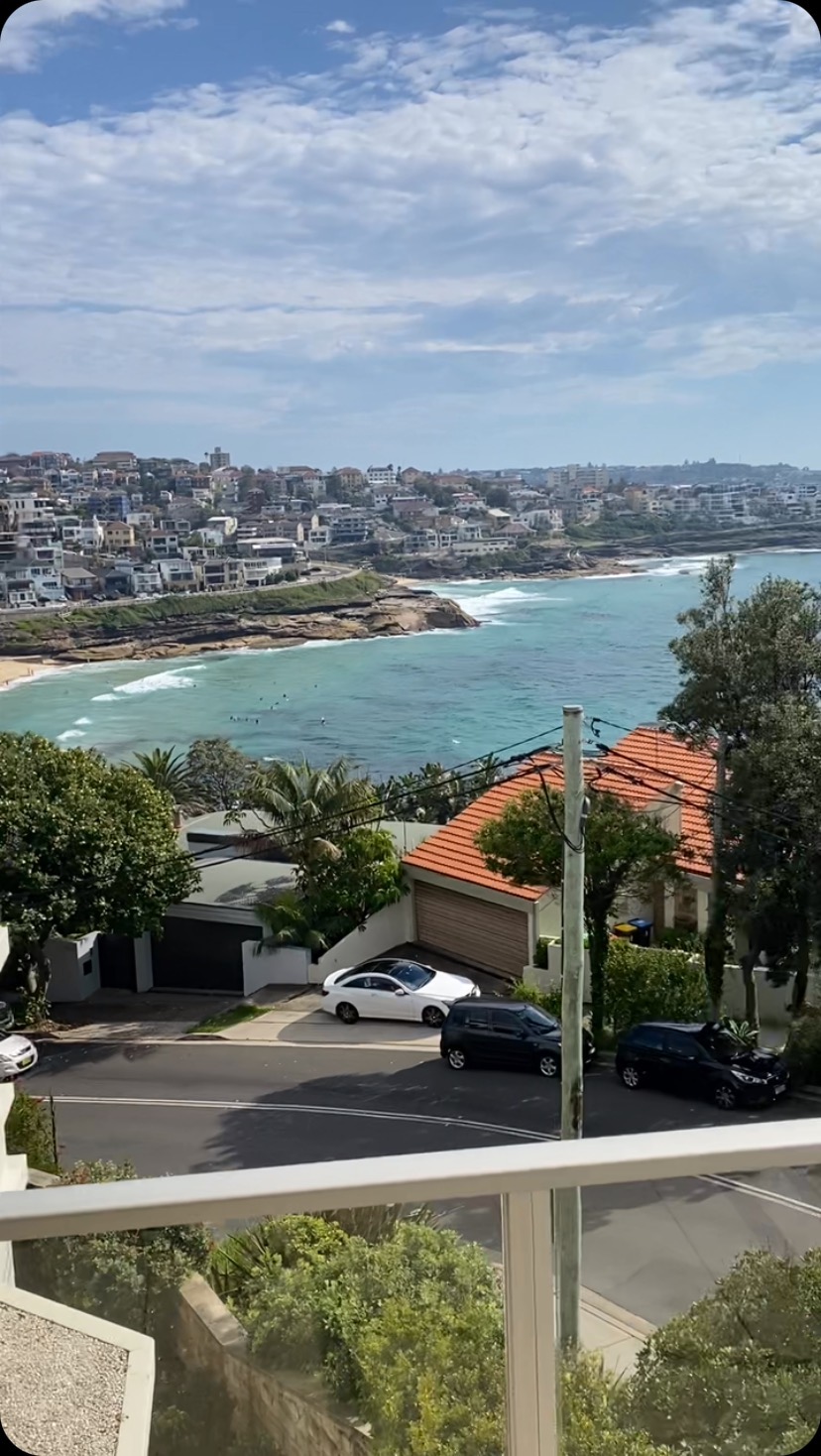 #chilliremovals #bronte #brontebeach #sydneylocal