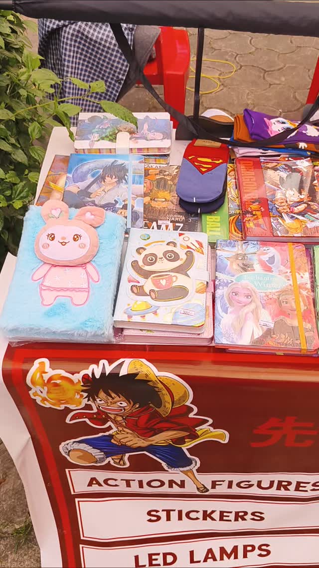 Harsh-o-ullas
R n R ground
www.kpopsensei.in