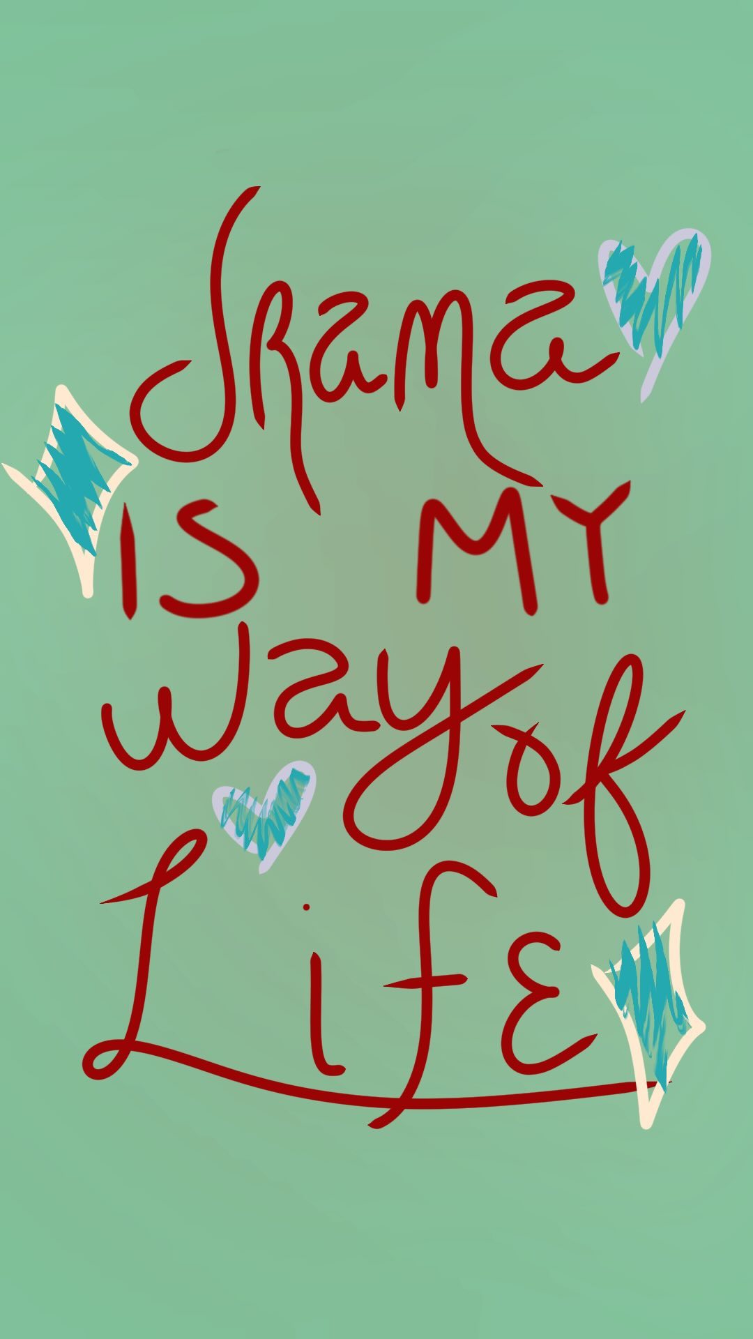 Using dark humor is how I cope with natural disasters nails 💅🏼 tbh the blue would lowkey match underwater 🧜♀️ 😂🫣
But for real though, be safe during Hurricane Milton! Hurricane Helene was a doozy.
My name is Angela and I started what would become Rudimentarie a year ago. Last October, I ran my first 3D print job and it’s been all uphill since then! So grateful for another medium to express myself. Making earrings makes me so happy and proud.