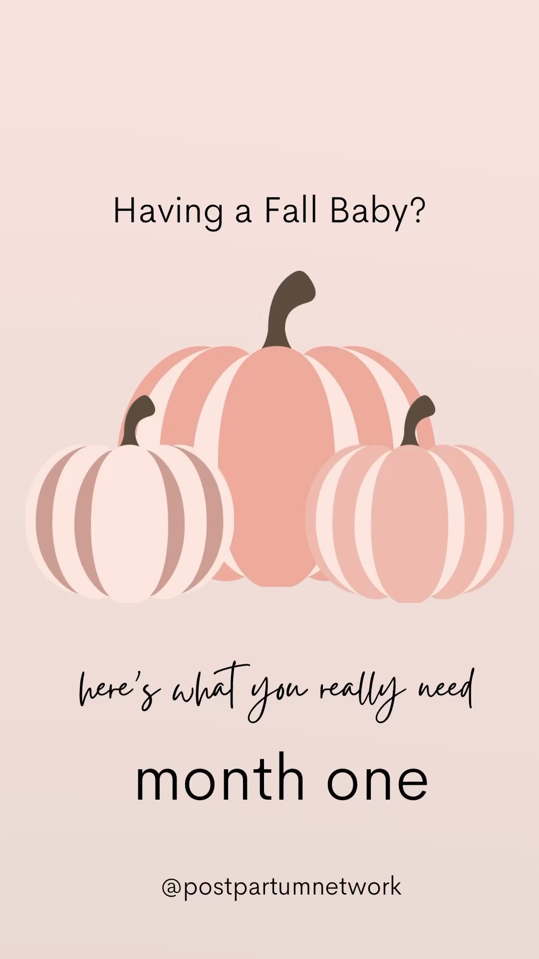 🍁 Welcoming a fall baby and feeling overwhelmed? You’re not alone! Here’s a list of items you’ll need in the first month to make things a little easier:
✔️ 6-8 footed pajamas (for those cozy fall nights)
✔️ 5 newborn onesies
✔️ 4 muslin blankets (perfect for swaddling or keeping warm)
✔️ 10 burp cloths (because spit-up happens!)
✔️ 10 bibs + 10 washcloths
✔️ 3 swaddles or sleep sacks
✔️ Newborn socks to keep tiny toes warm 🧦
✔️ Safe sleep space + mattress (CPSC approved)
✔️ Infant car seat (a must for travel)
✔️ Pacifiers (optional but handy)
✔️ Baby carrier (optional for hands free snuggles)
✔️ Black-and-white cards for newborn stimulation
✔️ Play mat
✔️ Infant tub, shampoo & ointment
✔️ 1-2 boxes of newborn diapers + water wipes
✔️ Nail file/clippers
Get ready for cuddles, snuggles, and all the fall baby vibes! 🍁💛
#fallbaby #newbornessential #babyprep #momlife
#motherhood #momgoals #mommyandme #parenting #momhack #mommyblogger #busymom #stayathomemom #workingmom #momsquad #mommylife #newmom #momjourney #momcommunity #clarksvilletennessee #nashvillediaperconnection #nashvilletn #newbornnurse #postpartumnetwork #fall