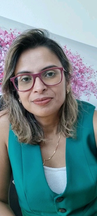 Desperation will give you relief but a willing soul will always witness growth. To the degree we grow is to the degree our lives become transformed and everything in our world including our relationships will start to heal and transform. Don't wait till it's too late to change your thinking. #thinkaboutit