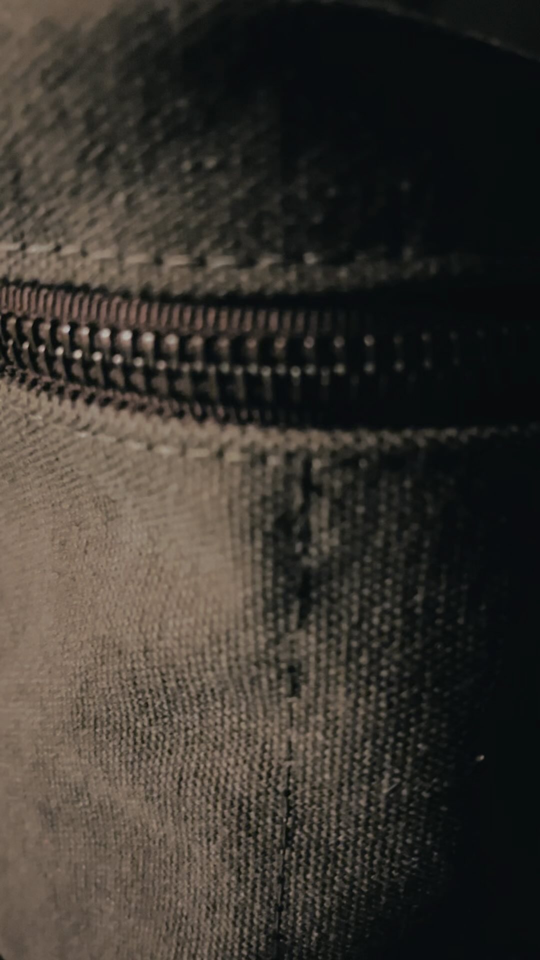 The All New Field Armor Gear Bag - Available Now!