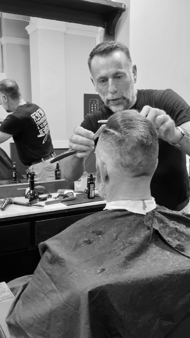 L’increïble Jose💈🙌🏼