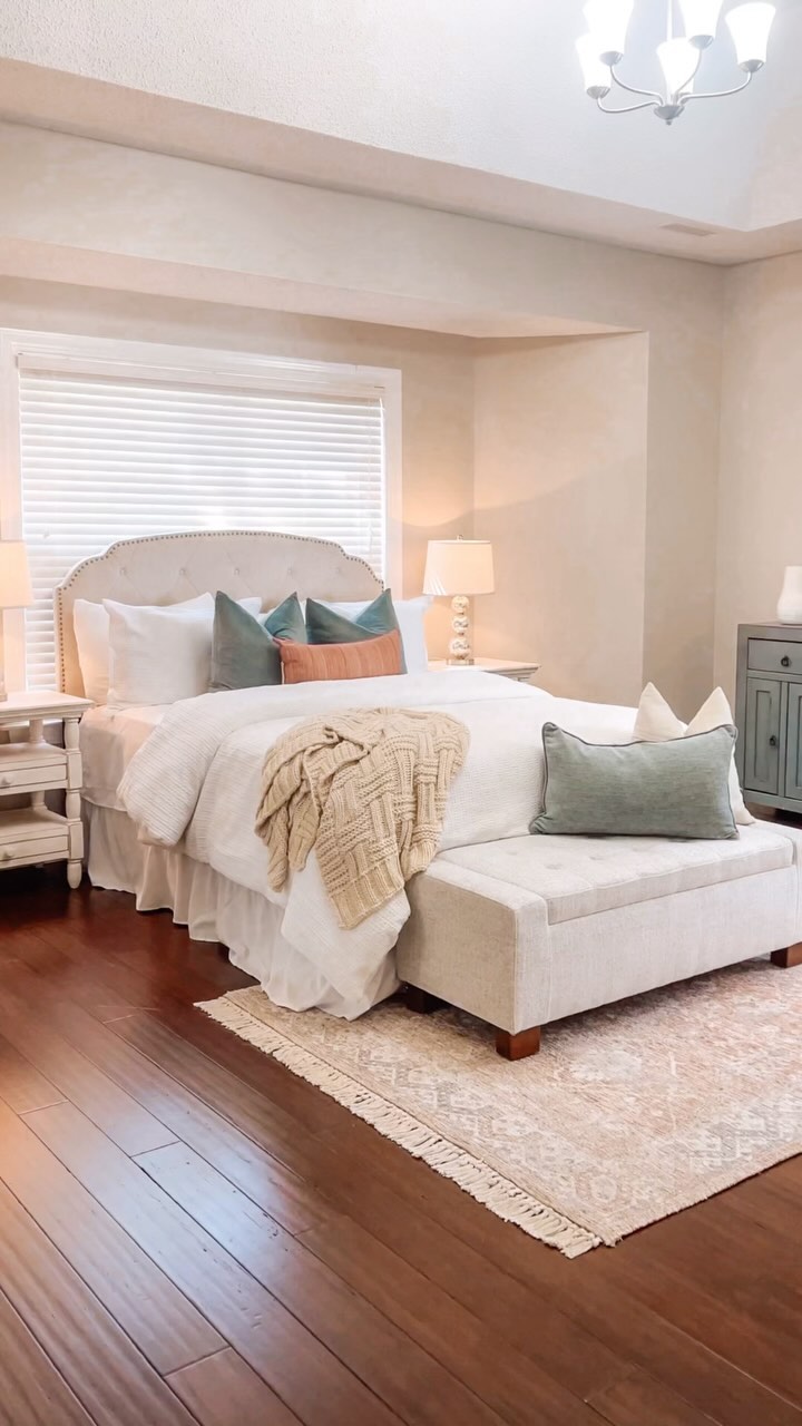 AVAILABLEāSituated on a generous corner lot in a cul-de-sac, 101 Tyne Court is sure to impress any passerby. This beautifully maintained home, set on a meticulously landscaped lot, showcases an impressive array of features within its 2,340 square foot, mostly single-floor planā3 bedrooms, 3.5 bathrooms, and an upstairs bonus room.
Living in Crowfield Plantation means enjoying a variety of amenities, including the Crowfield Golf Club (membership required), a clubhouse, 40 scenic ponds, a lake, 4 swimming pools, 16 miles of hiking and biking trails, two tennis/pickleball courts, and RV/boat storage available for an additional cost.
Donāt miss this opportunity to own a beautiful home in a beautiful subsection of The Hamlets of Crowfield! Schedule your private viewing today.
DM or comment for more details. Or check our link-in-bio.
#goosecreeksc #screalestate #crowfieldplantation #thehamlets #charlestonrealestate #goosecreekhomes