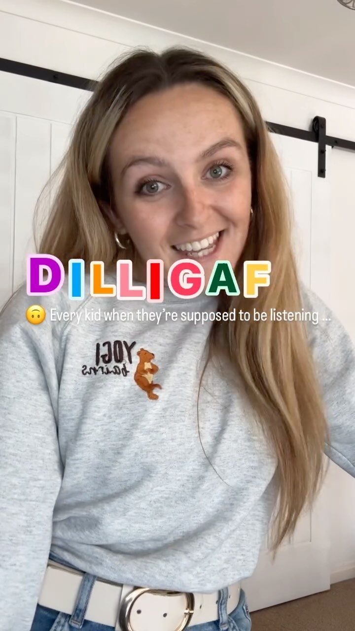 Kids, am I right?! 🙃🤣
#kidsyoga #Yoga #teacher #ChildrensYoga #activityprovider #foryou #fyp #kidsclub #kiddingaroundyoga #MyYogiBairns #teacherlife #parentlife #Kids #funny #teachergram