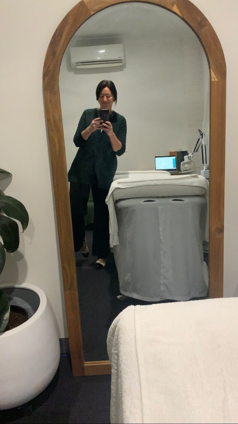 Love working from this beautiful space on Fridays in Geelong @acupuncturewellness_co 🌸
Offering all my usual Acupuncture & Chinese Medicine treatments and helping to support my patients to thrive instead of struggling with their daily health concerns.
.
.
.
.
.
.
#acupuncturegeelong #chinesemedicine #cosmeticacupuncturegeelong #glowacupuncture #holistichealing #geelongwellness