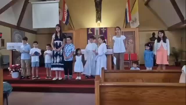 Sretan Očev Dan! 👦👔