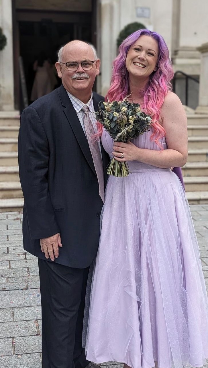 We feel so honoured to be a part of all your lifeβs! Thanks @jellybeanprincessclaire for being a part of ours! #@mukhaircare_global #windsorprahranhair #melbournehairdresser #3181 #razordollssalon #chapelstprecinct #creativecolouristsmelbourne #authentichairarmy #vividhair @behindthechair_com #pastelpink #mermaidhair #alternativehair #pink #purple #grunge #hairextensions #xtina #y2k #y2khair @razordollsbrooke @razordollspeanut