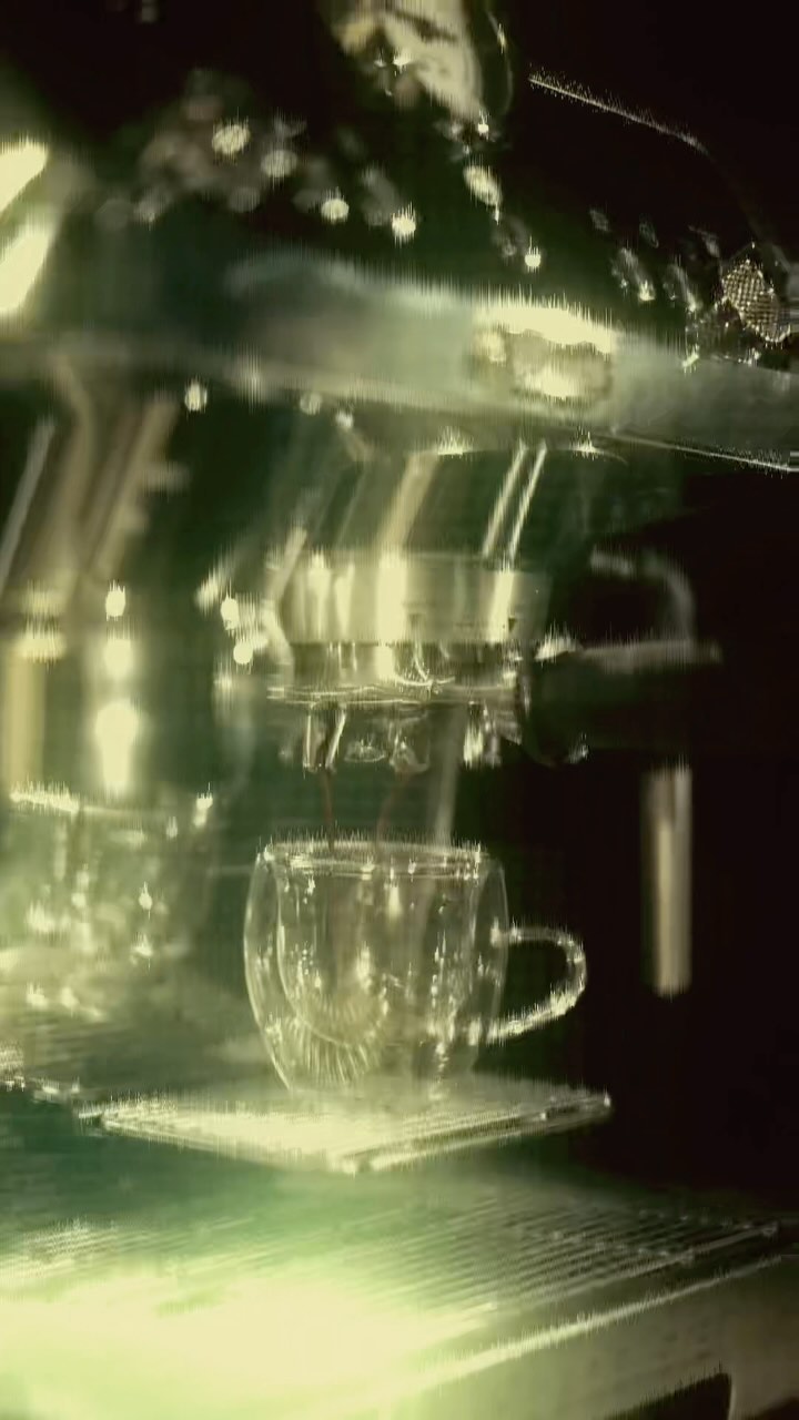 NOW SERVING JINXPRESSO DRINKS ☕️
From bold espresso to ice-cold perfection. Watch as we craft our Jinxpresso Iced Latte magic—now at the lounge. Ready to break the jinx of ordinary coffee? 🔮
#Jinxpresso #lounge #toronto #cafe #espresso #jinx