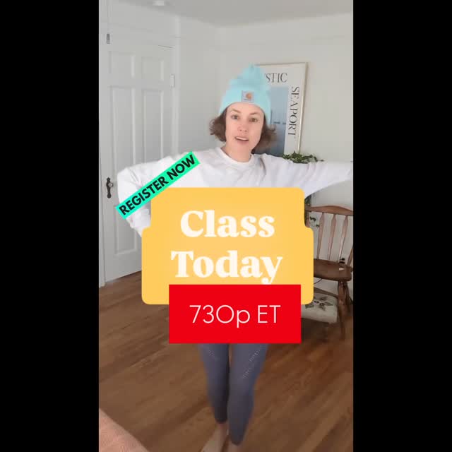 Email emily@emilyfell.com to register 😎