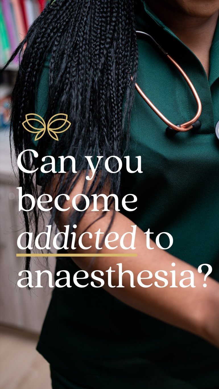 Ever wondered if anaesthesia can lead to addiction?💉
Dr. Slave shares valuable insights on this popular question, along with essential advice for anyone who may be grappling with addiction and preparing for surgery.
What other topics would you like Dr. Slave to cover? Share your thoughts in the comments! 🌱
#anaesthesiology #anaesthesiologist #medicine #anaesthesia #medstudent #medicalstudent