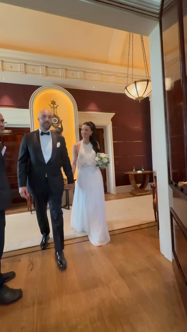 This was just the beginning. #DieBertans @nadinagallus @magneto.gram - two people with big hearts. We cannot wait to celebrate you big time at Lago Maggiore soon!!!