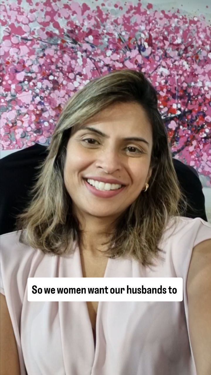 He leads by voicing, verbalizing and giving his perspective.
.
#thinkaboutit