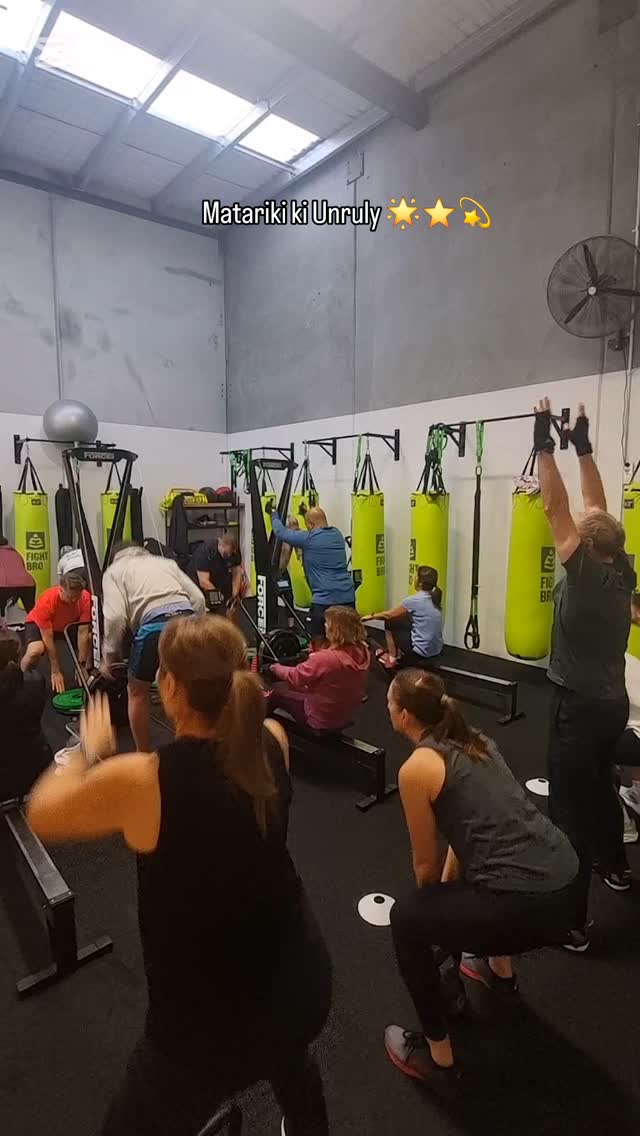 Mānawatia a Matariki!
A time to take stock of our resources, plan for the year ahead and reflect on our  progress since the last rising of Matariki.
Mauri tū, mauri ora. Mauri noho, mauri mate.