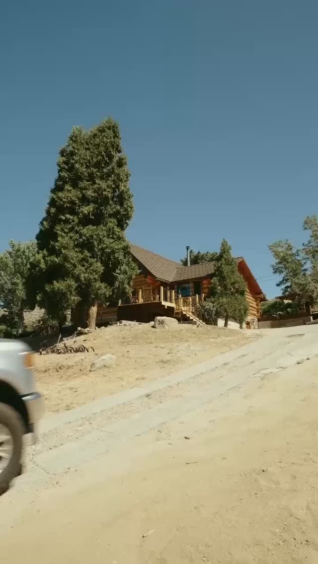 Unique, one of a kind custom log home with room for toys, access to BLM, and unreal views of the Sierras and Carson City. Does this home fit your lifestyle?
3 bed | 3 bath | 2220sf | 856sf shop | &more
▪️DM “Heaven Hill” to learn more or schedule a showing.
Weston Park | S.195947 PM.168849
Remax Gold - Carson Valley
(775) 276-8881
