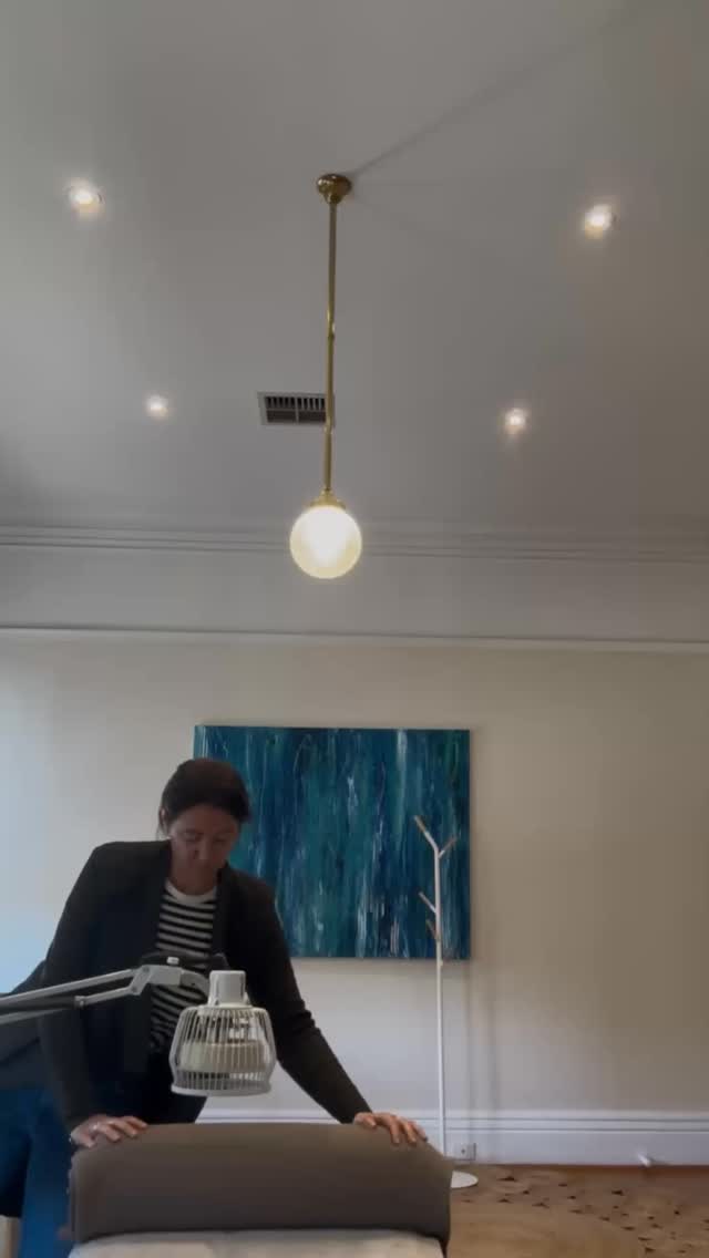 There are things I wish more women were told about their bodies, before the period pain, mood swings, bloating, or burnout becomes too loud to ignore.
🍂PMS isn’t just “part of being a woman.”
🍂Period pain, anxiety, exhaustion. Sadly they are too common, and they are signs your body is sending for help.
🍂Your body is doing its best but it just might need a little extra support.
At Glow Acupuncture, this is what we’re here for. No judgement. No rush. Just holistic, personalised care rooted in Acupuncture and Chinese medicine to support your hormones, energy, mood, digestion, and more, in a way that makes sense for your real life.
📍 Glow Acupuncture - supporting women’s health
106 Canterbury Rd, Middle Park VIC 3206
✔️Invest in your health today - via link in bio
✔️You’ll also find free resources on the website to support your health journey:
🍃A women’s health self-audit
🍃Our Move + Mind monthly wellness planner
🍃Perimenopause symptoms checklist
🍃The ‘In The Glow’ journal for health insights and support.
Because your body deserves better than just “pushing through.” 💛
#womenshealth #hormones #heartmiddlepark #glowacupuncture #melbournewellness #acupunctureclinic #chinesemedicine