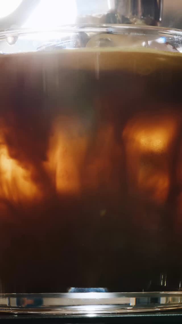 Bugün keyif kahveni Manu’da içmeye ne dersin?
#manuistanbul