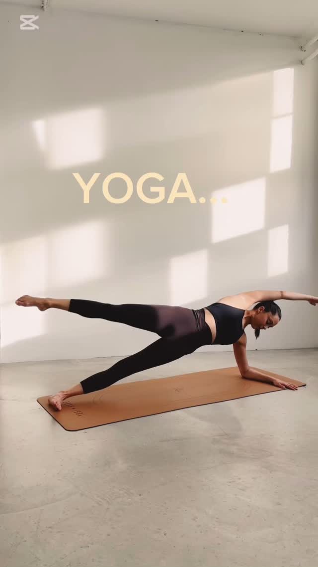 Yoga isn’t just about poses - it’s about pausing.
Today is #InternationalDayofYoga, and whether you’ve never tried it or it’s your go-to mental reset, this is your reminder to slow down and reconnect.
Yoga helps us:
- Ease stress
- Release tension from long hours at our desks
- Regain focus
- And most of all — just breathe
You don’t need a mat, flexibility, or an hour of free time.
Sometimes, yoga looks like:
✔ A deep breath between emails
✔ A gentle twist in your office chair
✔ Noticing how your body feels right now
So today, give yourself a moment - even just one - to move with intention, allowing yourself to pause and find balance & peace.
Let’s celebrate 10 years of International Yoga Day, created by the @unitednations to honor yoga’s global impact on #health, #peace, and #harmony.
Happy International Day of Yoga!🧘🏻♀️
🎥 Video: @theyogaclass.co
✍🏻 Copy & Editing: @anitazezelj
#InternationalDayOfYoga #MindfulMovement #YogaAtWork #WellbeingAtWork #WorkplaceWellness #ChairYoga #TreatYourStaff #MentalHealthAtWork #SmallStepsBigImpact #ModernWorkplace