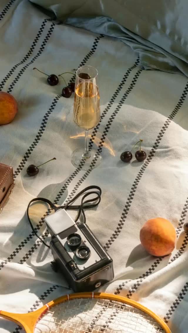 I remember my great-grandfather’s photography studio behind his house. Even as a young child, I was fascinated by all of the equipment. I asked endless questions, captivated by how a moment could be captured on film.
Today, of course, we carry cameras in our pockets, snapping memories with a tap. But of course the camera’s story didn’t start with smartphones or even film. Its origins stretch back over 1,000 years.
The earliest concept? The Camera Obscura, described by 11th-century Persian scholar Ibn al-Haytham, which was a dark box with a pinhole that projected light onto a wall. It wasn’t a photo yet, but it was the beginning of capturing the world through a lens.
In 1826, Nicéphore Niépce took the first permanent photograph on a pewter plate. The exposure time was 8 hours!
By 1839, Louis Daguerre introduced the daguerreotype, creating clear images on silver plates. It was then that photography was officially born.
Fast forward to 1888, when George Eastman introduced the Kodak box camera, preloaded with film. “You press the button, we do the rest.” Suddenly, photography became portable and personal.
In 1900, the $1 Kodak Brownie made snapshots part of daily life. Then came Polaroid in 1948. SLRs in the 1960s. Digital cameras in the 1990s.
And in 2007 the iPhone changed everything again.
For centuries, cameras have done more than freeze time. They have shaped how we remember, see, and share the world.
Today’s LH Discovery 💡
The First Photo of a Human Was Accidental!
In 1838, Louis Daguerre photographed a Paris street that looked empty because moving people didn’t register in long exposures. But one man standing still to have his boots shined stayed still long enough to appear.
He became the first person ever to be photographed!
#cameraday #nationalcameraday #photographer #photography #kodakcamera #canoncameras #polaroid #polaroids #daguerréotype #daguerreotype #cameraobscura #camerastore #photographie #photographyart #iphonephotography #kodakmoment #canonimages #vintage #vintagefinds