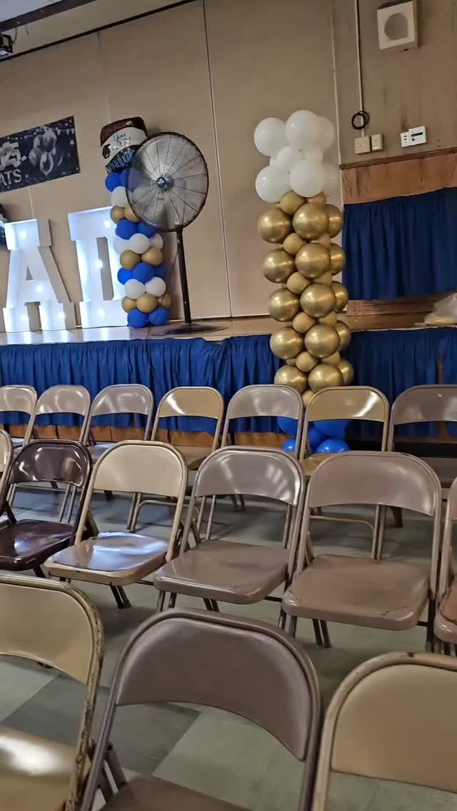 Congrats, Grads!
#elmwoodelementary #graduationmovingup #congratulationsgraduates2025
#graduationceremony🎓