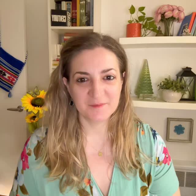 🧠✨ Mindfulness is a Superpower ✨🧠
When you slow down and bring your attention to the present moment—without judgment—you create space to respond rather than react.
Mindfulness helps reduce stress, improves focus, and builds emotional resilience. Start small: one deep breath, one moment of noticing. That’s all it takes to begin.
https://www.zekopsychotherapy.com/post/mindfulness
#MindfulnessMatters #StayPresent #mindfulness #meditation #selfcare #selflove #mentalhealth #wellness #motivation #mindset #healing #inspiration #spirituality #positivevibes #happiness #health #peace #life #gratitude #positivity #mentalhealthawareness #nature #wellbeing #loveyourself #consciousness #anxiety