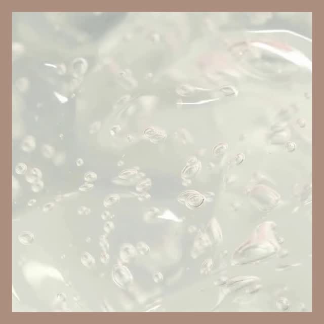 🌺 SunFX Sunless Scent Drops Cheeky Sunshine 🌴
Add a touch of the tropics to every tan! ✨
Transform your client's spray tan session into a sensory getaway with our gorgeous tropical scent drops — made to mix, match, and completely customize the vibe.
🌸 Blendable scents = your signature tropical aroma
🌞 Safe for all tanning solutions & HVLP equipment
🧴 Won’t affect color or performance
How to use:
Shake well, then add one drop at a time until your perfect scent is achieved!
💧A small drop = a BIG difference in the tanning experience.
#sunless #spraytan #spraytanning #airbrushtan #glow #glowingskin #bronzed #tanned #tanlife #skincare #bronzingdrops #tanningdrops #selftan #faketan #sunkissed #vegan #beauty #organic #sunlessglow #tanningsalon #cheeckysunshine #sunfxcanada #scentdrops