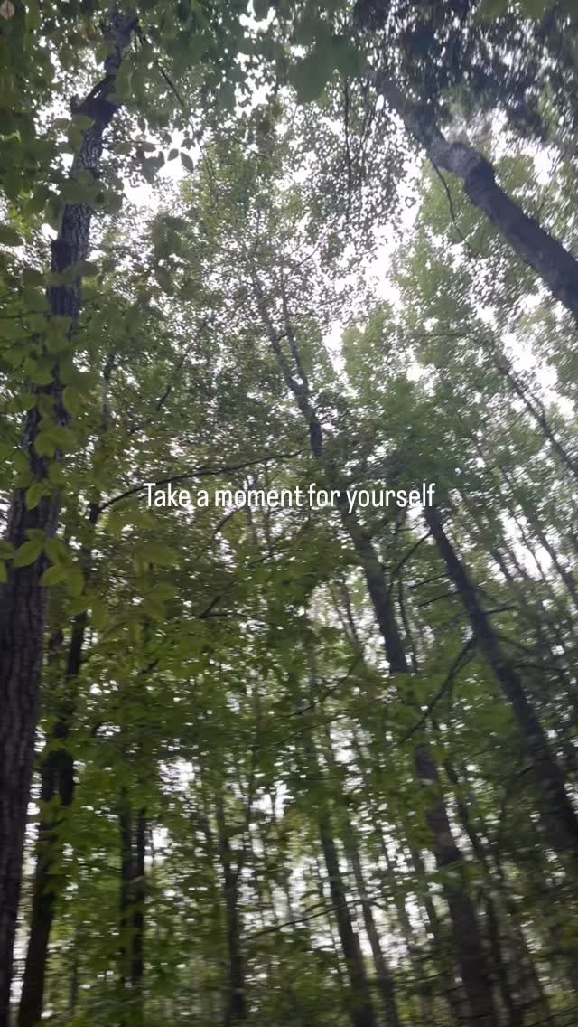 Breathe hoe, breathe