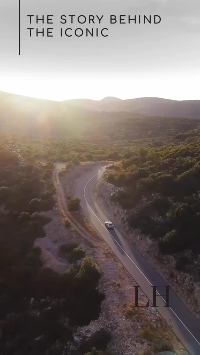 Born from the ashes of WWII, the Mercedes-Benz 300 SL was a technological marvel and a political statement. Based on the 1952 W194 race car that stunned the world by winning Le Mans and the Carrera Panamericana, the SL (Sport-Leicht, or Sport Light) became the fastest production car in the world at 161 mph.
Its iconic gullwing doors weren’t for show as they solved a structural problem: the SL’s lightweight spaceframe chassis had side sills too high for conventional doors.
Under the hood was a 3.0L straight-six with Bosch mechanical fuel injection, the first-ever in a production car, delivering 215 horsepower with a roar that redefined performance.
The 300 SL was a symbol of postwar innovation, aerodynamic design, and Cold War-era ambition. Its legacy lives on in every modern supercar that dares to blend form and function.
Today’s LH Discovery 💡
Only 1,400 of these coupes were made, making them collectors’ items as well as celebrity favorites. Clark Gable, Sophia Loren, and Pablo Picasso owned them. Even Max Hoffman, the NY-based importer who convinced Mercedes to build a road version, made sure it was tailored to the American market.
Share your comments on the design and gullwing doors below!