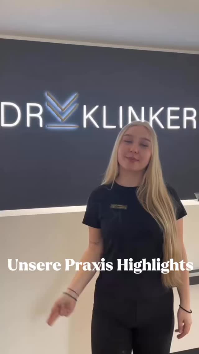 Unsere Praxis Highlights ✌🏼🤩 #docklinker #reels #kfohildesheim #kfo #lego #marvel #harrypotter #style #spiderman #kieferorthopädie #joker