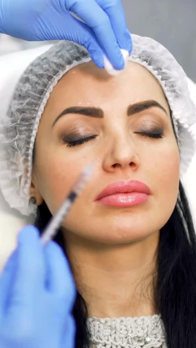 Botox is everywhere—offered in med spas, influencer reels, and even at Botox parties. It’s marketed as a quick fix for wrinkles and fine lines, but what’s rarely discussed are the real risks that come with it.
Here are five adverse reactions that can happen when getting Botox:
Droopy eyelids (ptosis): If Botox spreads to unintended muscles, it can cause the eyelid or brow to droop—sometimes for weeks.
Facial asymmetry: Uneven injection or migration of the product can leave your smile or brow looking lopsided.
Headaches and flu-like symptoms: Many patients experience headaches, fatigue, or body aches after treatment, especially with first-time use.
Difficulty swallowing or speaking: If Botox affects muscles near the throat or jaw, it can interfere with basic functions.
Allergic reactions: Though rare, some patients develop rashes, itching, or even breathing issues shortly after injection.
So why aren’t people talking about it?
Because med spa culture is focused on perfection, not protection. There’s pressure to “look good” fast, and when something goes wrong, patients often don’t know who to turn to—or are too embarrassed to speak up.
That’s where CoverWell comes in. We protect both the patient and the practice when complications happen. No one should suffer silently or pay out of pocket for something they weren’t prepared for.
Adverse reactions are real—and it’s time we start talking about them.
Because beauty should never come at the cost of your safety.🤍