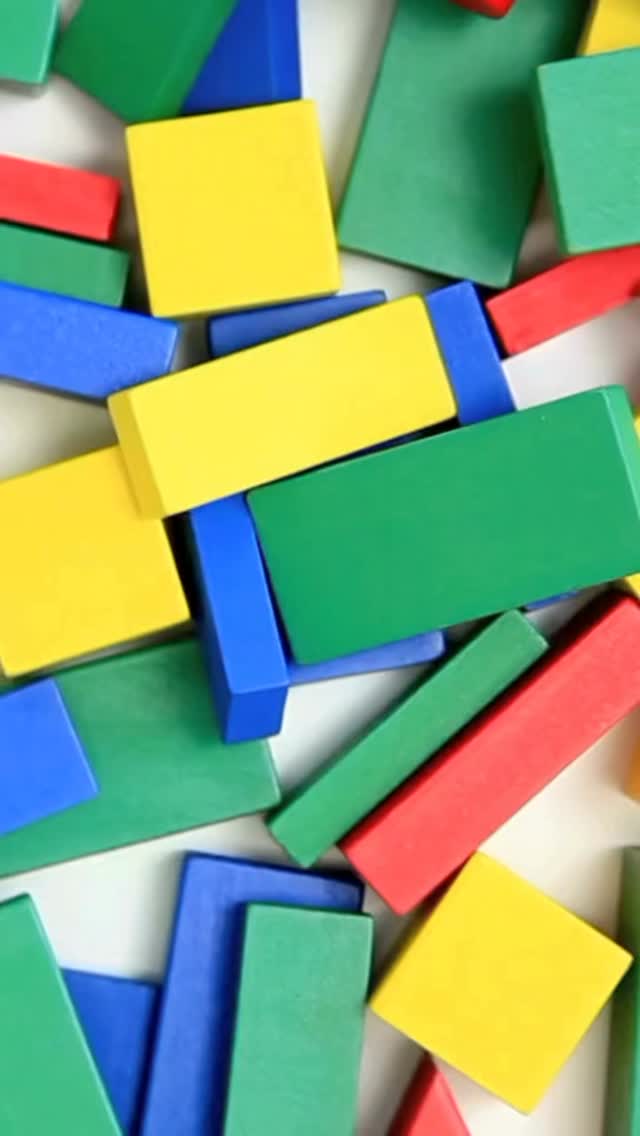 Blocks spinning, clutter winning? 😵💫 Keep the fun, ditch the mess! Rent, return, repeat — it’s that easy. 🧸♻️
#TooManyToys #ToyOverload #ToyRental #MontessoriToys #ToyRotation #ToyOrganization #ClutterFreeLiving #MinimalistParenting #SustainableParenting #EcoFriendlyToys #ToySubscriptionBox #ToySubscriptionService #RentDontBuy #ParentHacks #DeclutterPlaytime #MontessoriAtHome #EducationalToys #HighQualityToys #WoodenToys #QualityOverQuantity #SmartParenting #ToyLibrary #ToySharingEconomy #ToyStorageSolutions #PlayroomGoals #LearningThroughPlay #IntentionalParenting #TidyToysHappyKids #GreenParenting #SimplifyParenting