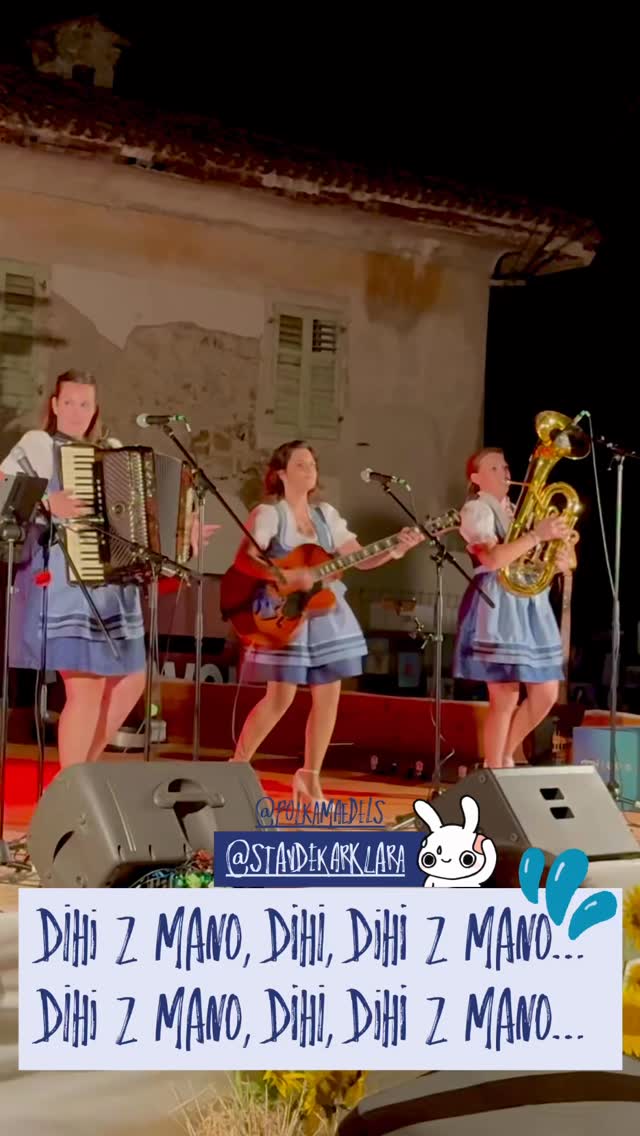 @stavdekarklara 🩵