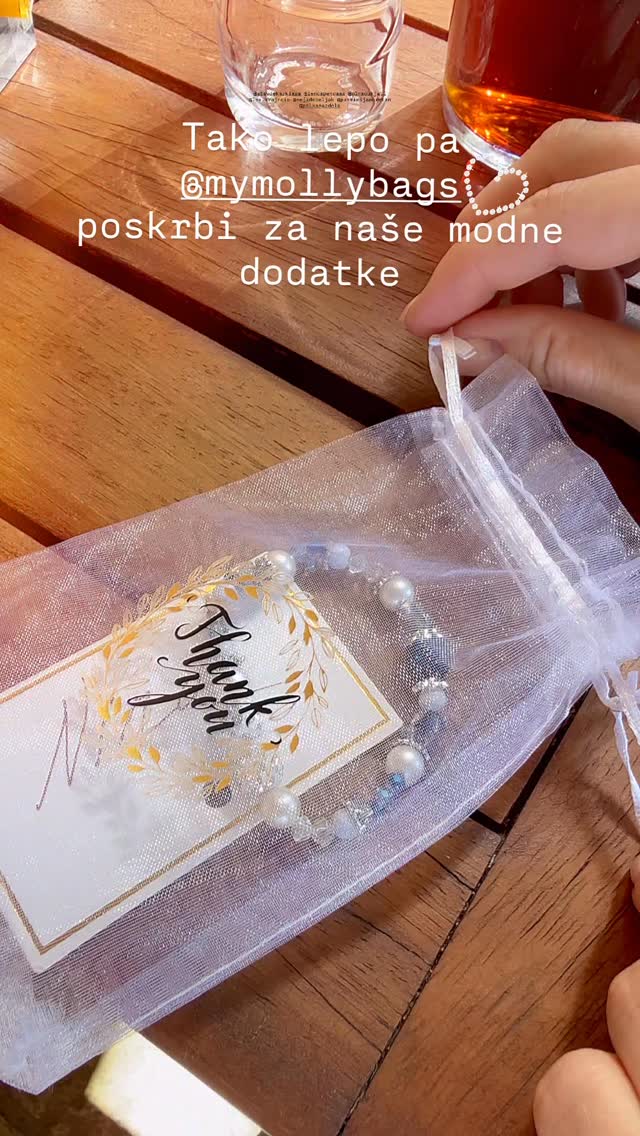 @mymollybags 💙🩵💙