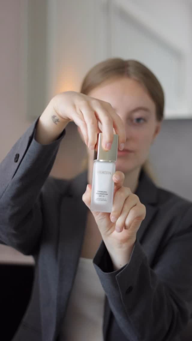 Get ready with me π UGC video voor @merodacosmetics
#beautyugc #ugccreators #ugcnederland #grwm #makeuproutine #ugc