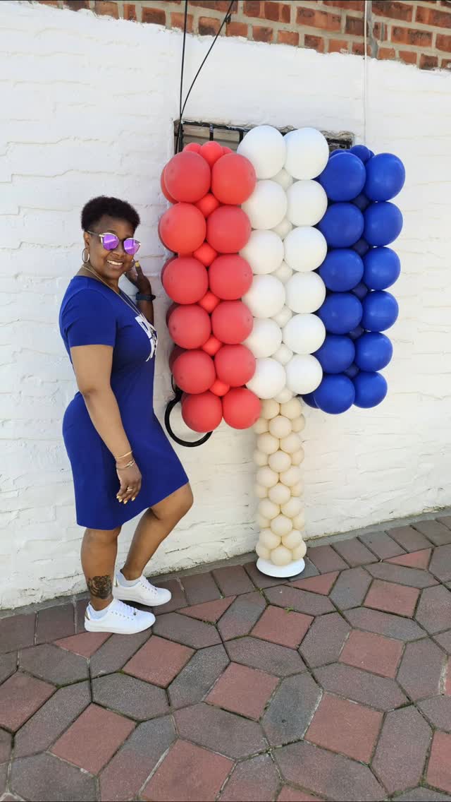 A LETTER FROM THE HEART!
Our passion is enhancing your event one balloon at a time. But behind each setup is time,travel,setup,breakdown, and skills we've invested in through professional training. When family or friends ask for a discount to our already fair prices, it leaves us earning nothing at all. We say this with love: the best way to support a small business is to respect the price, trust the process, and cheer us on.
Dear Friends and Family: Let's talk discounts and support : Running a small business, especially in the events and balloon industry, comes with long hrs., lots of love and big dreams. But one of the hardest challenges we face doesn't come from clients or competition. It sometimes comes from the people closest to us. This is an honest and heartfelt message to our friends or family who love and support us but may also expect discounts or even free services for their events.
LET'S TALK ABOUT IT: We are not a large corporation full of supplies and hundreds of staff members, We have business expenses like: Product cost (balloons, frames, tools), Insurance, paying for LLC , training and education, assistant pay, so when someone says" CAN YOU DO IT CHEAPER " the answer is often , we really can't without taking a loss, but we can provide something within your budget!
HERE'S HOW YOU CAN SUPPORT US: Pay full price: it means the world to us, respect our pricing: we've built it based on real costs and fair value, give us a shout out on social media, refer us to others, leave a kind review after your event, every bit of support helps us stay in business and continue doing what we love. Please know that this message doesn't come from a place of resentment. It comes from a place of love and the desire to be transparent. We love being a part of your celebrations, and we want to keep doing it for a long time. But we also want to be sustainable.
To our supporters: Thank you, whether you've booked us, shared our company name, or simply cheered us on you're apart of our journey, and we're incredibly grateful!
#onelovemosaic #respectthehustle
#knowyourworth❤️
#supportsmallbusiness
#balloonartist
#smallbusinesslove