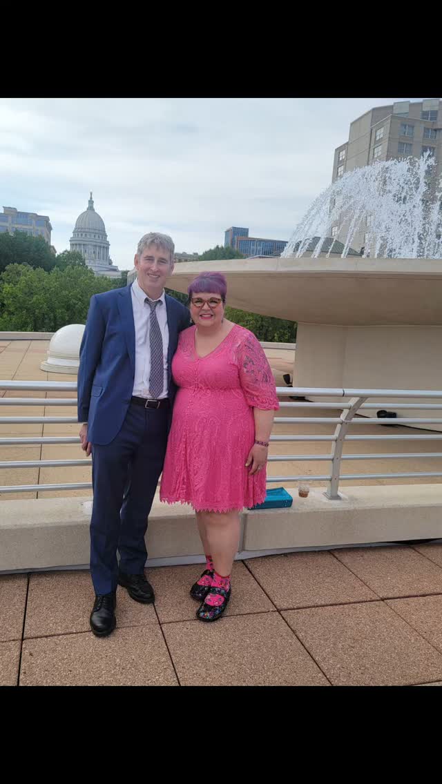 #madisonwisconsin