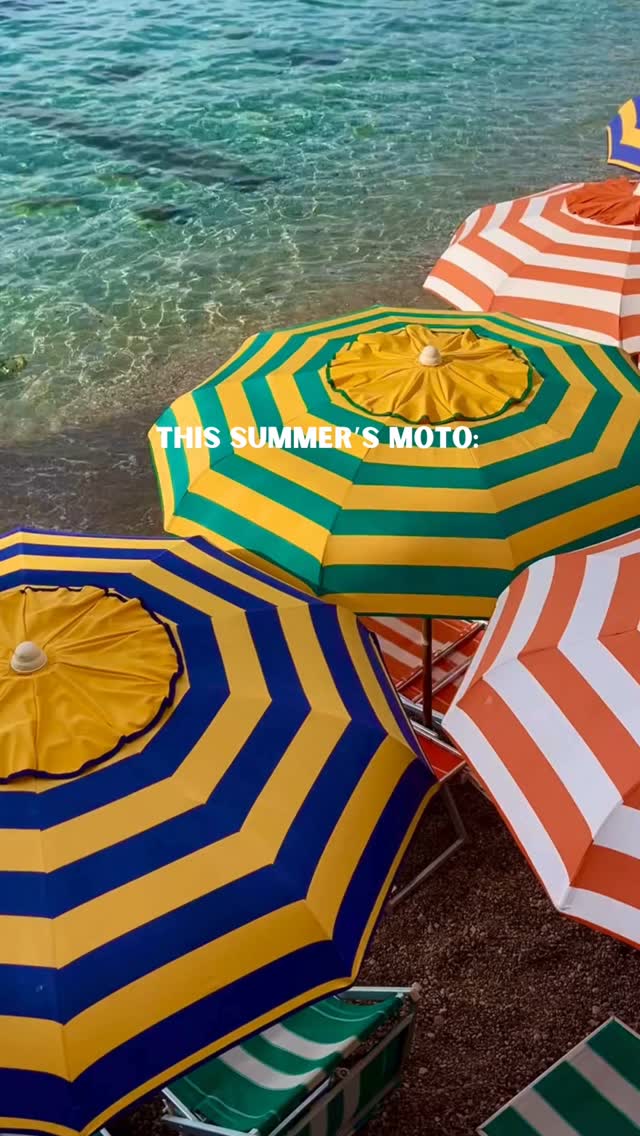 No more aimless scrolling, last-minute bookings, or wondering if that hotel is actually worth it. As a travel advisor, I help you cut through the noise. I’ll find the right destination for you, book the stay (with perks like upgrades + credits), and make sure every detail is taken care of — so your trip actually feels like a break. If you’re dreaming of a last-minute summer getaway, now’s the time. I’ve got the recs, the connections, and the planning skills to make it happen. DM me to get started — I’d love to help.
