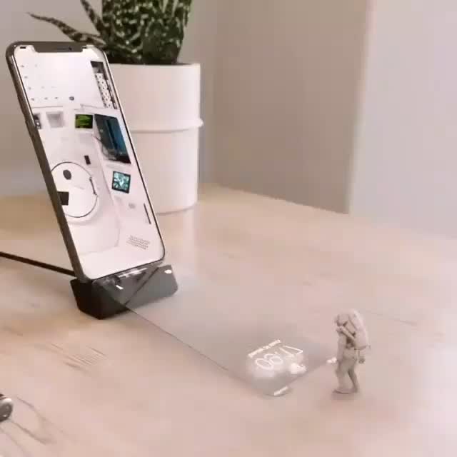 🇧🇷 Sua marca ou empresa precisa de conteúdo incrível para redes sociais?
Conheça nosso plano POCKET – a solução perfeita para profissionais liberais e microempreendedores que desejam se destacar nas redes sem complicação!
📌 Conteúdo de qualidade
📌 Publicações estratégicas
📌 Gestão simplificada
Invista no seu crescimento digital com um plano acessível e eficiente! 💡
👉 Solicite mais informações agora mesmo!
🇧🇷 Sua marca ou empresa precisa de conteúdo incrível para redes sociais?
Conheça nosso plano POCKET – a solução perfeita para profissionais liberais e microempreendedores que desejam se destacar nas redes sem complicação!
📌 Conteúdo de qualidade
📌 Publicações estratégicas
📌 Gestão simplificada
Invista no seu crescimento digital com um plano acessível e eficiente! 💡
👉 Solicite mais informações agora mesmo!
#brasil #brazil #comunicação #design #desenvolvimento #divulgação #empreendedorismo #inspiração #instagram #lojavirtual #marketing #marketingdigital #midiassociais #mktdigital #publicidade #redessociais #sampa #saopaulo #sãopaulo #sites #socialmedia #sp #web #webdesign #website #wix
WixPRO
Crie seu site c/a gente!
✆ 55 11 97264 5476
WixLovers.com.br
WixPRO.com.br