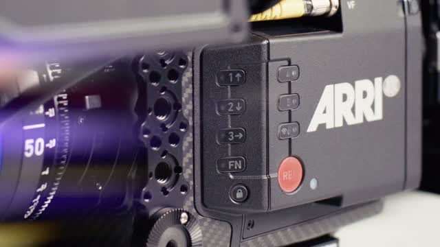 @aiefilmschool is an ARRI Certified Film School. #aiefilmschool #screencanberra #canberrafilm #canberrafilmmaker #filmmaker #arri
We are super proud to share that Academy of Interactive Entertainment (AIE) has achieved the status of an @arri Certifed film School and that @vampyres_suck and I are the certified trainers for their prestigious learning and training framework. I know we are both pretty excited to guide our students and filmmakers through each stage of these new training tools and help elevate them toward becoming Arri certified filmmakers.
Thank you to our CEOs @johndemargheriti and Vicki De Margheriti who were integral to make this certification possible by supporting not only our student filmmaker’s career aspirations through their education and training opportunities but also Mikey and I as both active and engaged industry professionals and teachers.