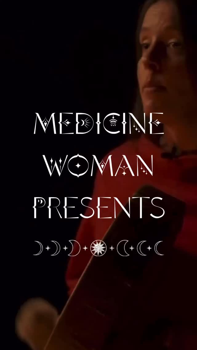 We Are the Women Who Remember ✨🪶
Our full lineup of songstress sisters is nothing short of radiant! 🔥
Join us in this magic as we’re graced by concerts from:
🌟OLIVIA FERN
🌟MAE BIRD
🌟BONNIE MEDICINE
🌟LUCY WYLDE
🌟CHARLOTTE MABON
🌟MAYA LOVE
🌟LENA YOUNES
🌟GRAZIELLA SCHAZAD
🌟HANNAH REBECCA
🌟TALLULAH RENDALL
🌟IZZY ADAMS
🌟JYA RAINE
It’s less than a month until we are bathing, dancing, resting, and receiving in this beauty. ✨🪶✨🌿
#medicinewoman #gathering #sisterhood #songstress #sacredsisterhood #whenwomengather #takesavillage #remembering #musicmedicine