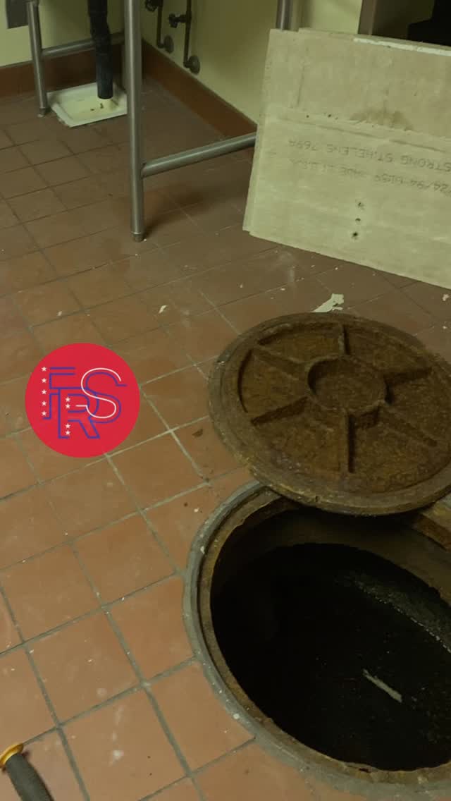 🚨 Don’t Let a Full Grease Trap Slow You Down!
Whether it’s a 5-gallon or 10,000-gallon tank, we’ve got the equipment (and the grit) to get it done right. Our mix-and-pressure-wash service keeps your business running clean and compliant.
📞 Call us today to schedule your cleaning: 970-302-0457
🔗 Or visit: www.frontrangeseptic.com
#GreaseTrapCleaning #SepticServiceColorado #FrontRangeSeptic #ColoradoBusiness #CommercialKitchenCare #StayGreaseFree