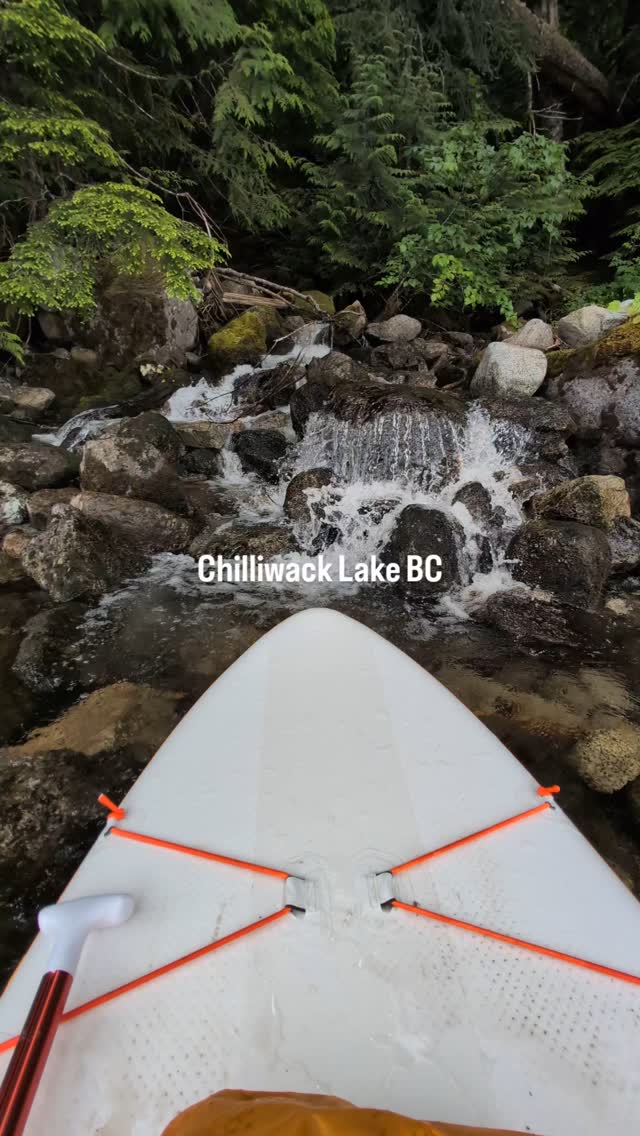 Finding peace in this beautiful spot 💙
Encontrando paz en este hermoso lugar 💙
Whether you’re here for the views or the vibes, we’ve got you covered —
✨ Full-day & half-day rentals
🌅 Early Bird Specials
🎓 Discounts for locals & FVU students
Ya sea por la vista o la energía del lugar, tenemos todo listo para ti —
✨ Arriendos por medio día o día completo
🌅 Descuento por reservas tempranas de 8-12
🎓 Precios especiales para locales (Fraser Valley) y estudiantes de FVU
Don’t miss your chance to paddle, unwind, and explore 🌊
No te pierdas la oportunidad de remar, relajarte y explorar 🌊
Simple booking DM or in our website link in BIO