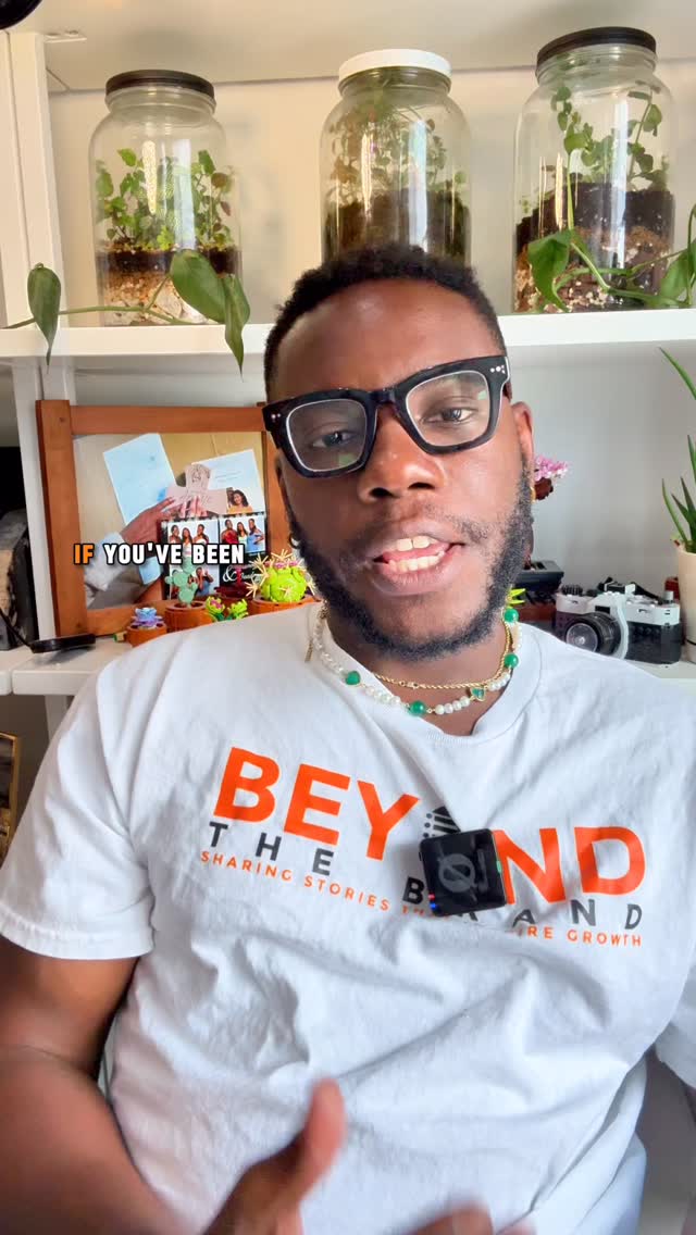 I don’t have time to do everything — and I don’t need to.
I hired someone on @fiverr to set up all my Google Analytics, META analytics, and now I can finally track what’s working.
From logos to SEO to analytics, Fiverr freelancers help you build your business behind the scenes.
If you’re a small business owner trying to grow, stop doing it all yourself. Get help.
#SmallBusinessTips #FiverrForBusiness #EntrepreneurLife #MarketingTools #GrowYourBrand #BusinessAutomation #FiverrSuccess #AnalyticsSetup #BrandStrategy #WorkSmarter #Entreprenuers #Entrepreneurship #ad #sponsored #paidpartnership